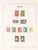 Lot 4416 (66)