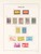 Lot 4416 (75)