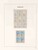 Lot 4416 (99)