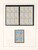 Lot 4416 (100)