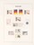 Lot 4416 (102)