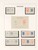 Lot 4416 (105)