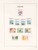 Lot 4416 (113)