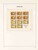 Lot 4416 (115)