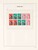 Lot 4416 (121)