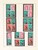 Lot 4416 (122)