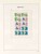 Lot 4416 (123)