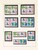 Lot 4416 (124)