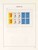 Lot 4416 (125)