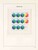 Lot 4416 (127)
