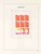 Lot 4416 (129)