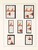 Lot 4416 (132)