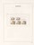Lot 4416 (145)