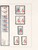 Lot 4416 (157)