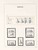 Lot 4416 (164)