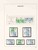 Lot 4416 (167)