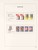 Lot 4416 (171)
