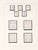 Lot 4416 (175)