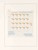 Lot 4416 (180)