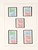 Lot 4416 (183)