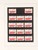 Lot 4416 (187)