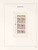 Lot 4416 (192)