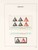 Lot 4416 (194)