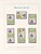 Lot 4416 (197)
