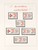 Lot 4416 (201)