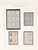 Lot 4416 (204)