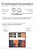 Kavel 5547 (5)