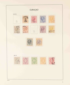Kavel 4519