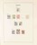 Kavel 4519 (2)