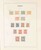 Kavel 4519 (3)