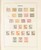 Kavel 4519 (4)