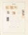 Kavel 4519 (5)
