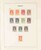 Kavel 4519 (7)