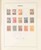 Kavel 4519 (8)