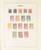 Kavel 4519 (9)