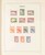 Kavel 4519 (11)