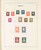 Kavel 4519 (12)