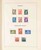 Kavel 4519 (13)
