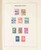 Kavel 4519 (15)