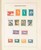 Kavel 4519 (18)