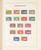 Kavel 4519 (19)