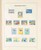 Kavel 4519 (20)