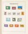 Kavel 4519 (24)