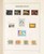 Kavel 4519 (26)