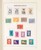 Kavel 4519 (27)