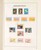 Kavel 4519 (28)